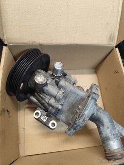 Servo čerpadlo Chrysler Pt cruiser 1.6