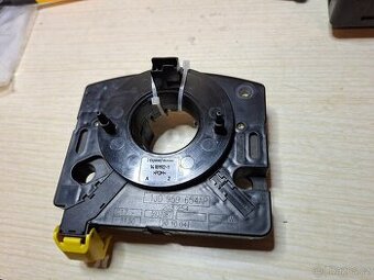 Podvolantový kroužek pro ESP Škoda,VW -1J0 959 654