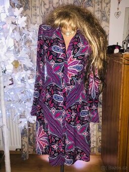 saty# longkosile# Morgan# kosilovesaty