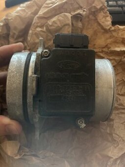 Váha vzduchu Ford Mondeo