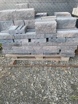 Cs Beton - naturblok Basanita