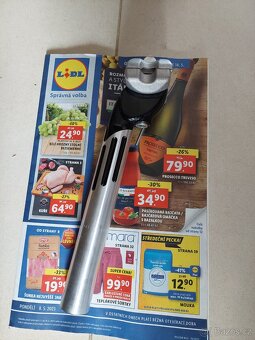 Nová nepoužitá retro sedlovka ke kolu Favorit průměr 26.2mm