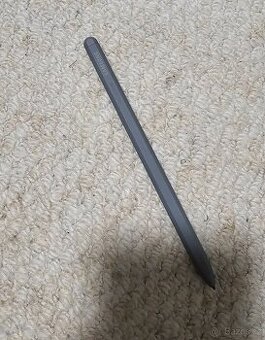 Prodám nový originální pero na Samsung Galaxy Tab S9 Fe