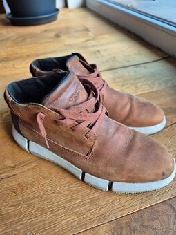 Geox respira, vel.40