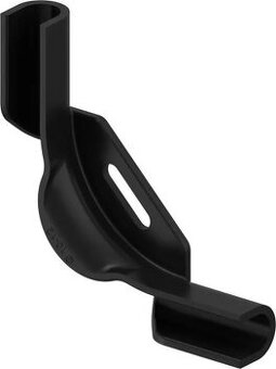 Uponor vodící oblouk