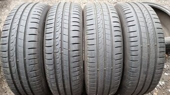 Letní pneu 185/65/15 Hankook - 1