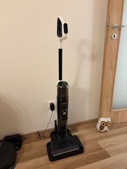 Niceboy ION Hurricane W9 Wet & Dry