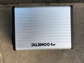 Dometic  DCC 1212-20 DC/DC měnič napětí 12V