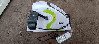 Electricki  Mini bajk Medical