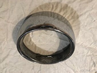 Škoda Spartak/ Felicia/ Octavia