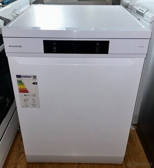 Myčka Philco PDI 1468 C3OW