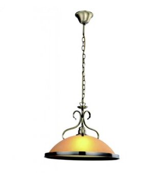 Závěsné svítidlo GLOBO 6905