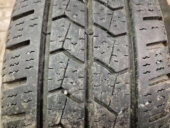 195/70 R15C LEAO (5,5mm) č.16138/b8