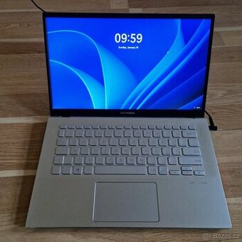 Asus X420UA i5 8250U, 8GB RAM, 240GB SSD, W11