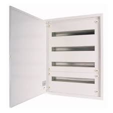 Rozvodnice oceloplechové Schrack/Eaton