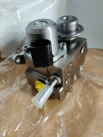 vysokotlaké čerpadlo 1920.LL pro motory PSA/MINI 1.6 THP