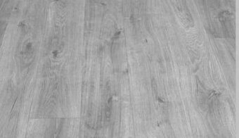 Líno s filcem 400x250 Supertex Helsinky