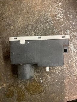 Levné díly VW polo 6n2