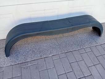 Tandemový blatník Domar,na 13 kola