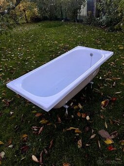 vana Clivia top classic 1600x700 - 1