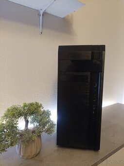 PC - Herní počítač