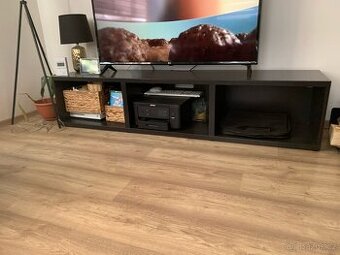 TV stolek IKEA