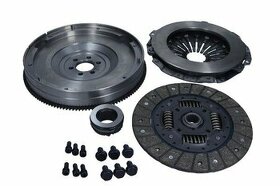 SPOJKOVÁ SADA VALEO 837055