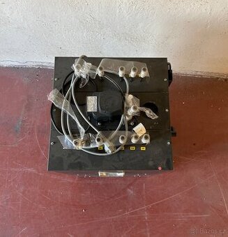 Prodám chladící box