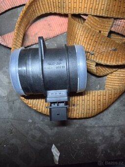 Váha vzduchu 03G 906 461 C nový originální