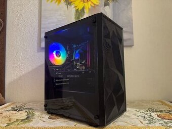 (K dispozici ✅📦) PC 53 DarkFlash