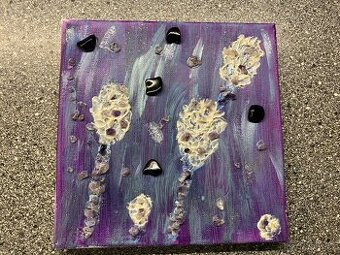 Namaluji energeticky obrazek na miru