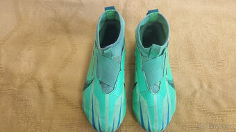 Dětské kopačky Nike 4,5