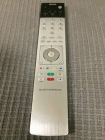 Loewe,Onkyo,Technisat,Pioneer,Panasonic,Finlux,Sony ovladače