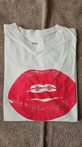 Trička více značek, Nike, Adidas, Armada, 686, Tommy