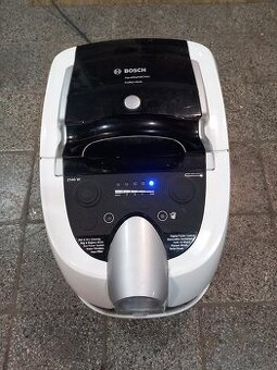 Vysavač Bosch VC763