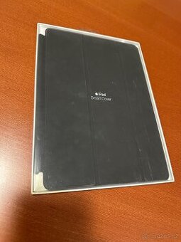 iPad Smart Cover MX4U2ZM/A