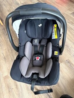 Vajíčko Joie i-Gemm 3