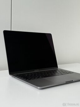 MacBook Pro M2 13” 8/256GB