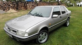 Fiat Croma 1.9 tdid