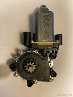 motorek stahování oken BMW Z3