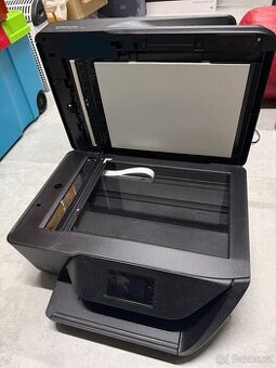 Tiskárna HP OfficeJet 6950