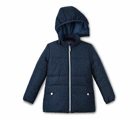 Termobunda Tchibo, 146/152