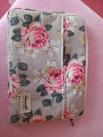 Nové pouzdro/obal na notebook 15"-16"