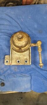 Cz předválečna.tourist ,sport ,speciál.175,250,350