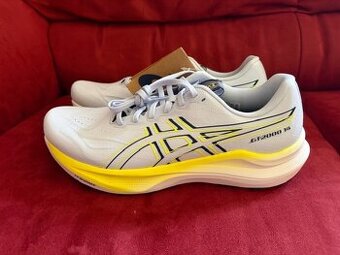 Asics GT-2000 14 vel. EUR 44,5