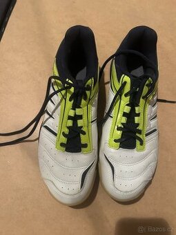 👟 Sálovky Decathlon BS 560 Man Lite – Velikost 44