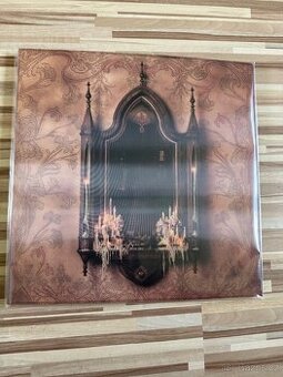 Melanie Martinez - Hades (limited edition)