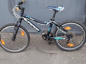Kolo 20