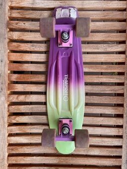 Dětský Skateboard Tempish