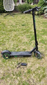Acer Escooter 5